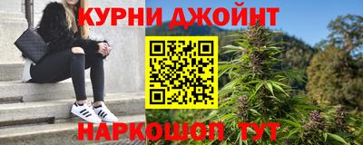 apvp Свободный